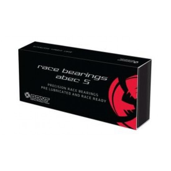 BONT BEARINGS ABEC 5