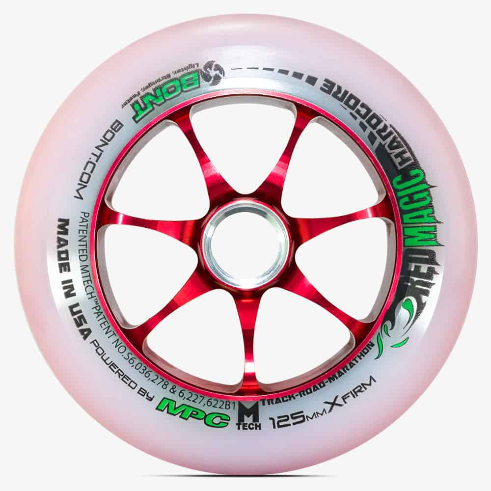 RedMagic-HardCore-125mm-X-Firm