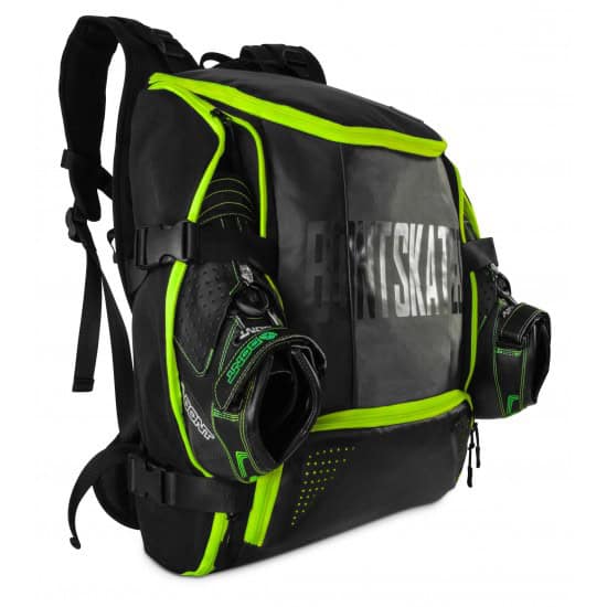 bont skate backpack