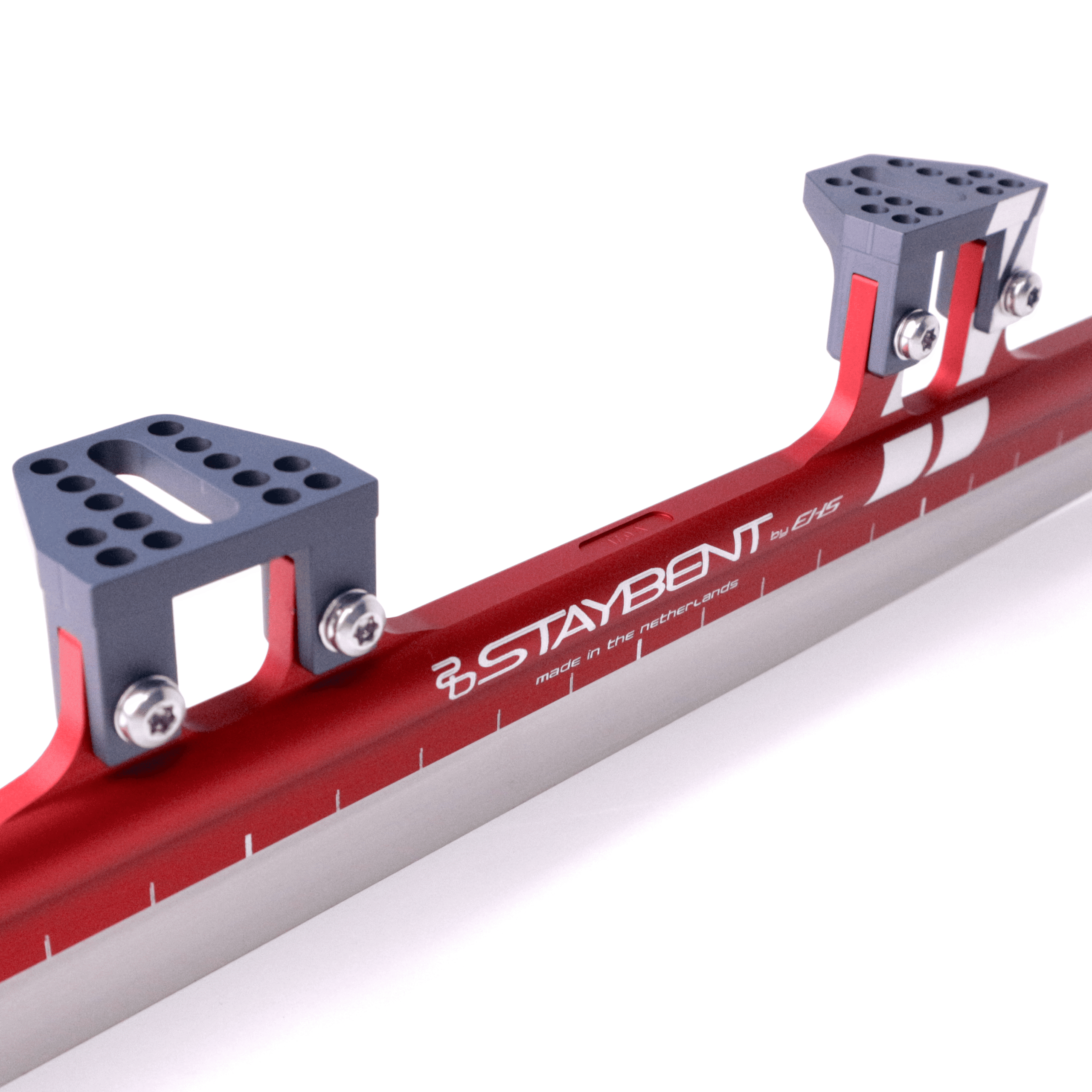 StayBent by EHS ACS Zt Sports