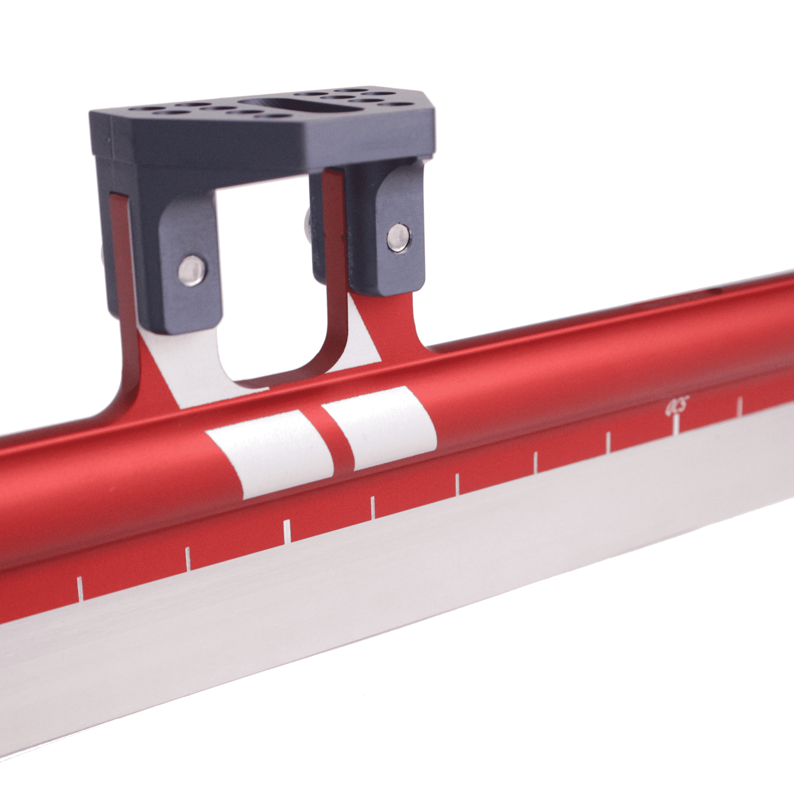 StayBent by EHS QCS ST Blade Zt Sports