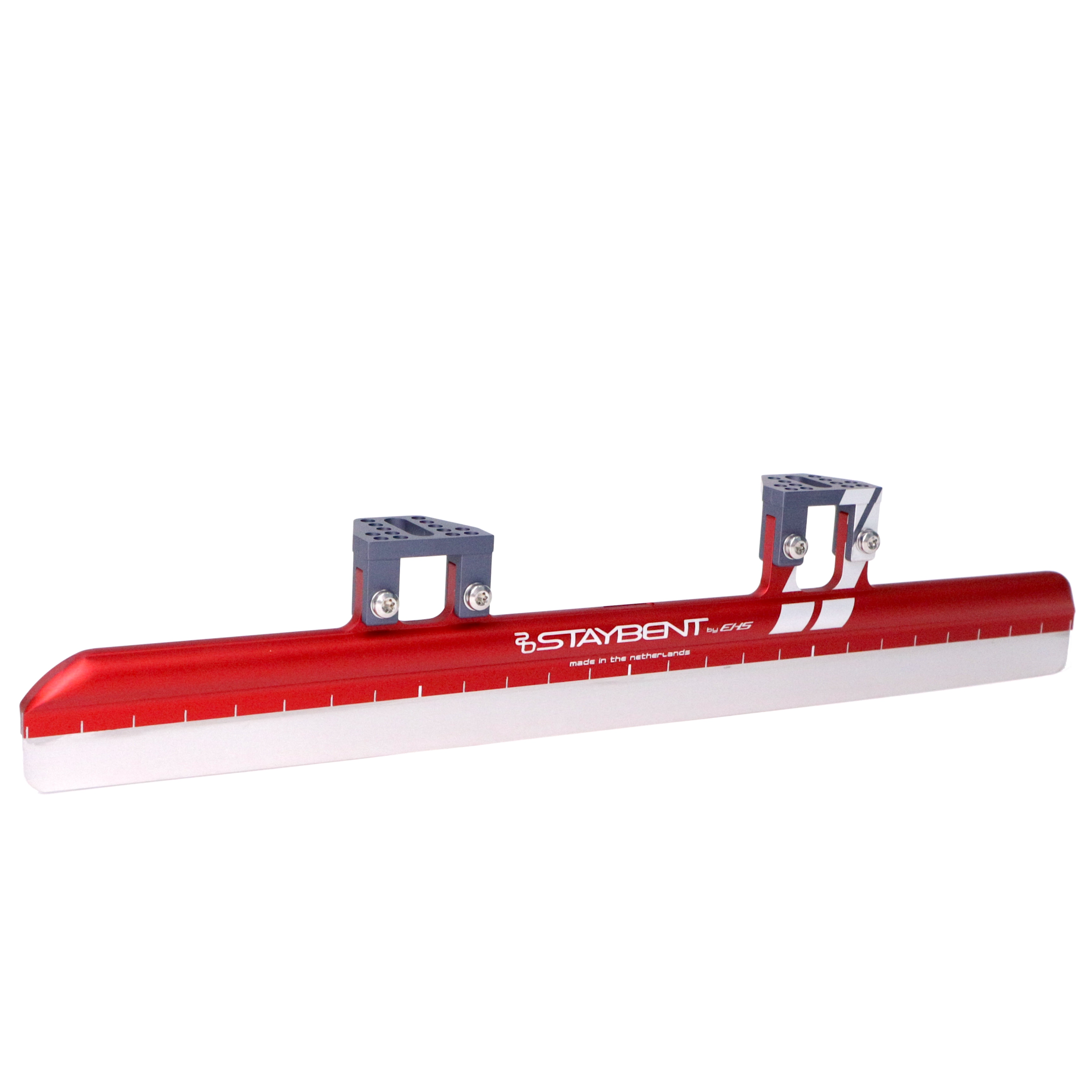 StayBent by EHS QCS ST Blade Zt Sports