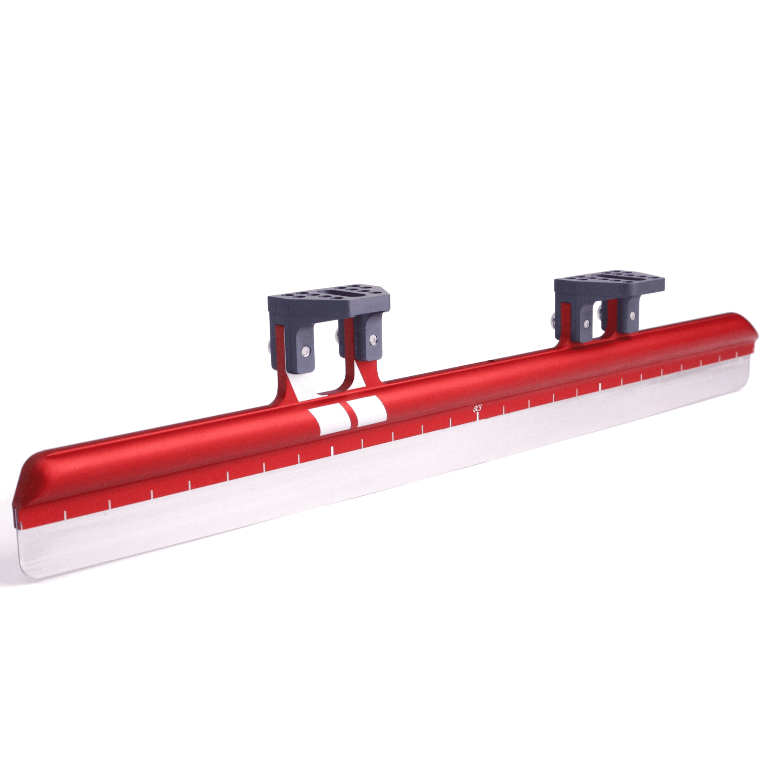 StayBent by EHS QCS ST Blade Zt Sports