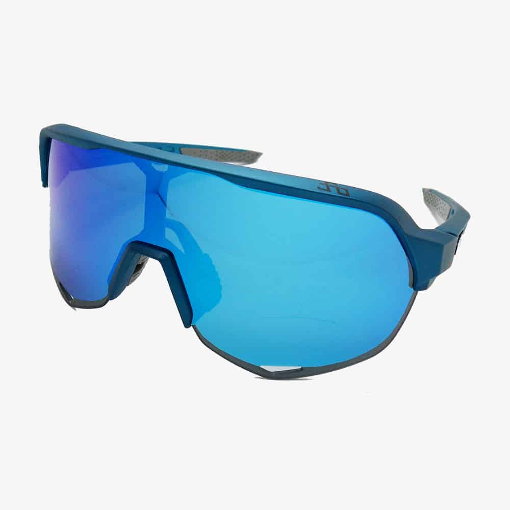 Adult Protective Glasses Pkg