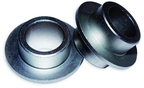 Self Centering Bearing Spacer 608