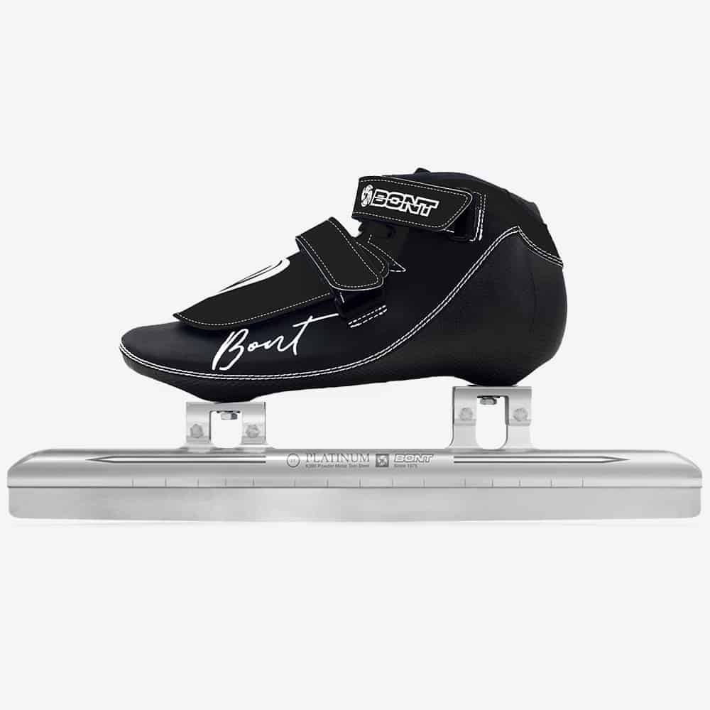 BONT BNT Platinum Package