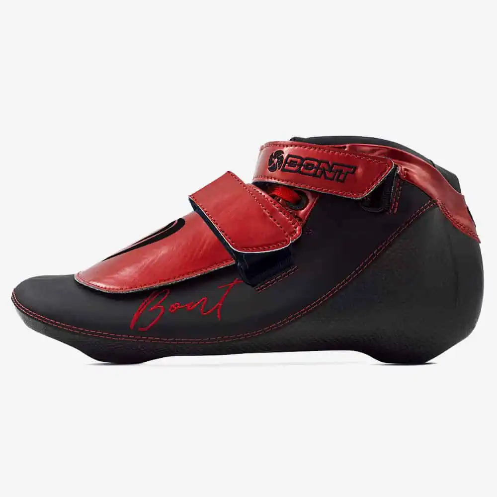 Bont BNT Short Track