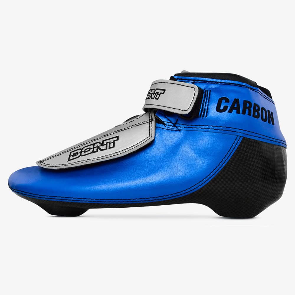 BONT PATRIOT CARBON BOA