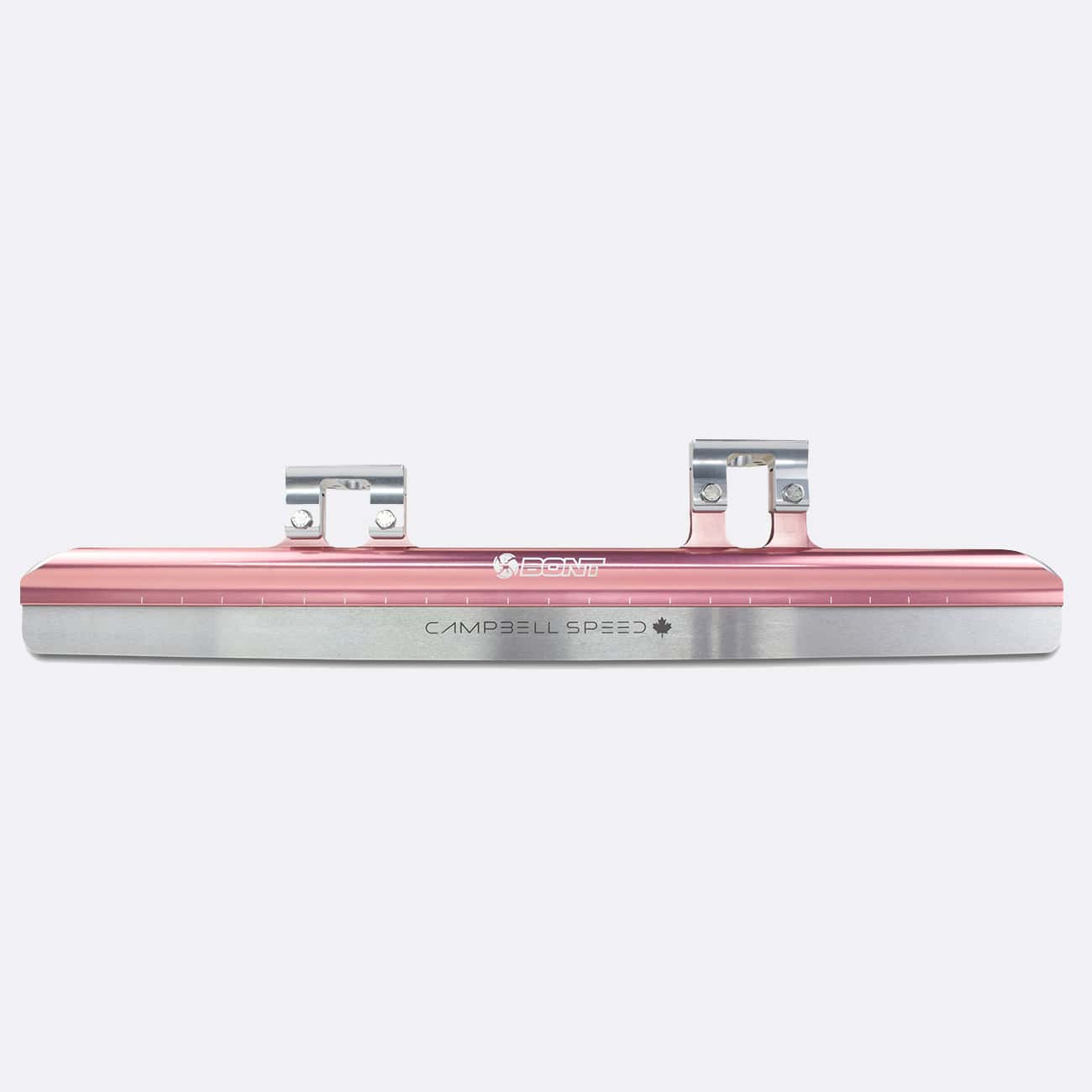 bont platinum flex blades