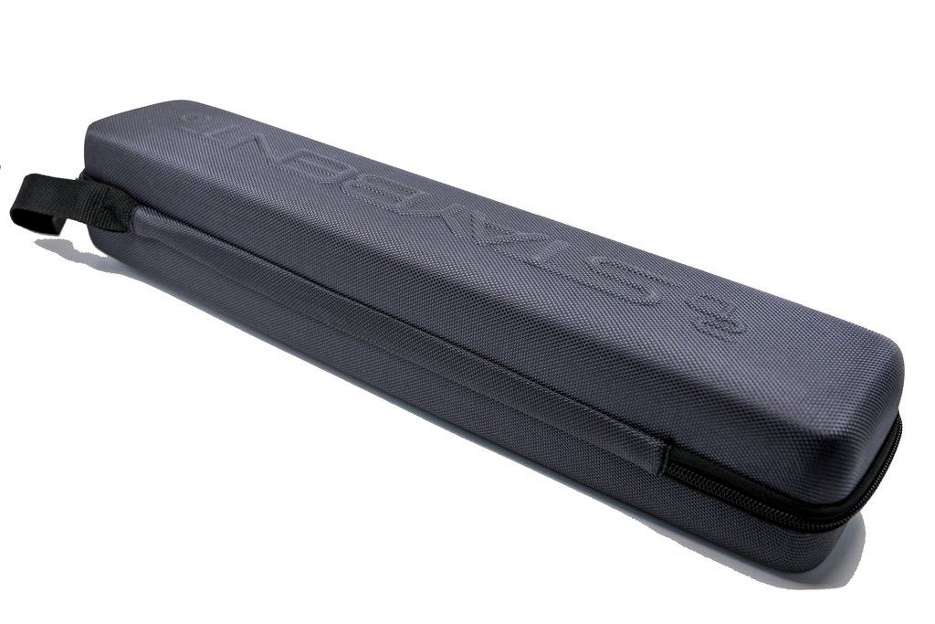 STAY BENT BLADE CASE