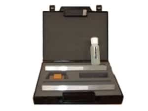 MASTERLAP POLISHING SYSTEM