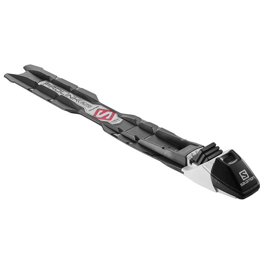 Salomon XC BINDINGS PROLINK AUTO
