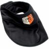 Sebra Dyneema neck guard