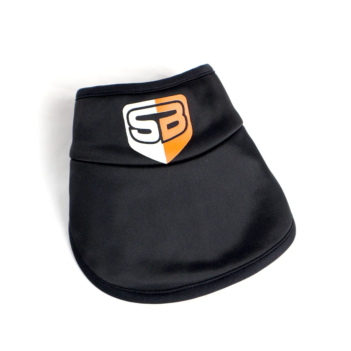 Dyneema neck guard Sebra