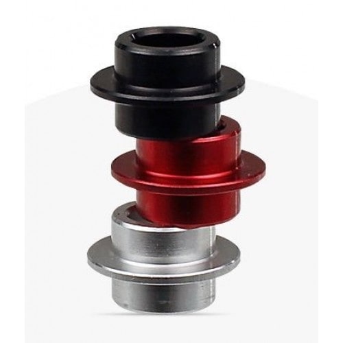 Self Centering Bearing Spacers