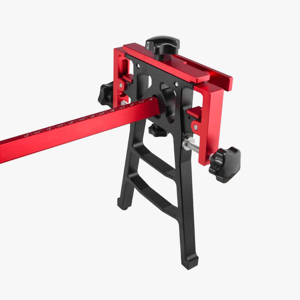 bont pro sharpening jig