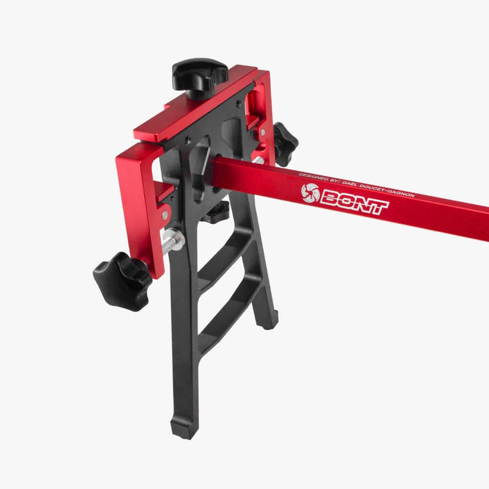 bont pro sharpening jig