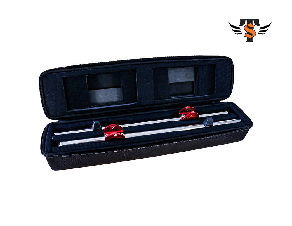 Skate-Tec-Blade-Case-single