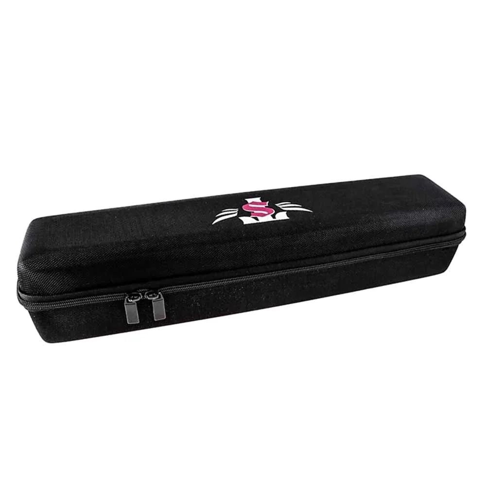 Skate-Tec Blade Case black case