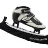 Base360 Speed Skate Soaker