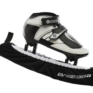 Base360 Speed Skate Soaker