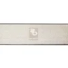 StayBent Junior Diamond Sharpening Stone