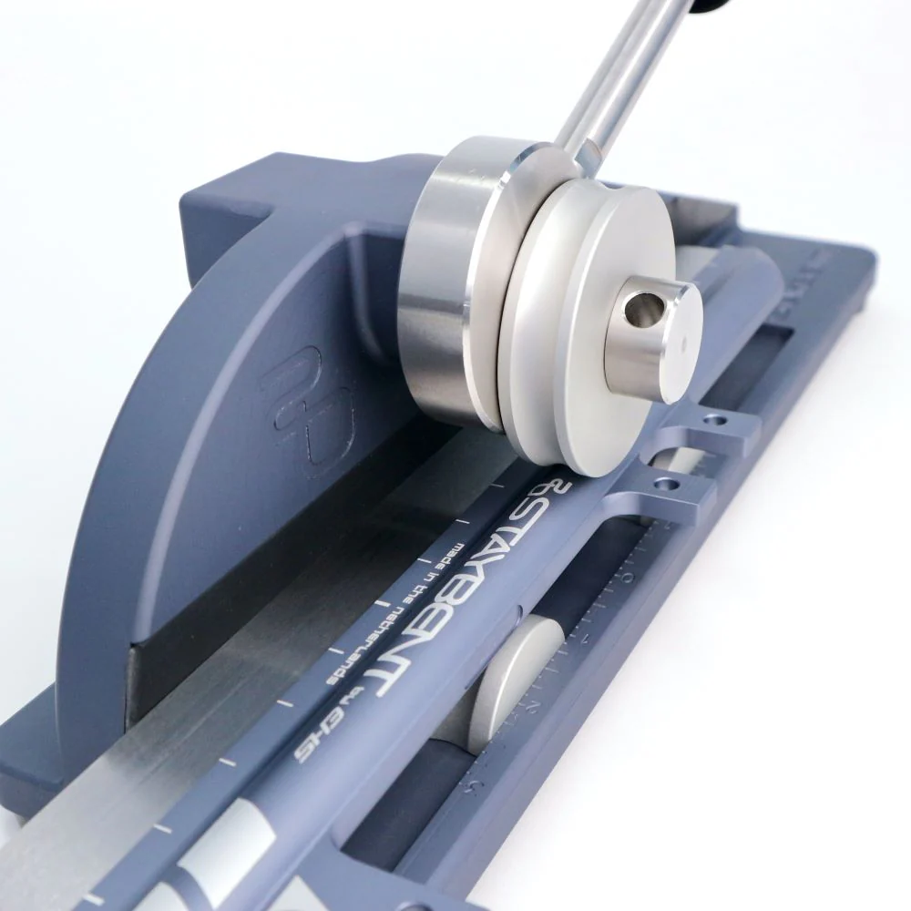 StayBent Pro ST Bender