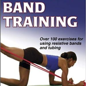 Strength Band Training
