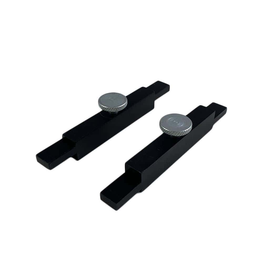 TOP LOCATOR FOR NAGANO Jigs