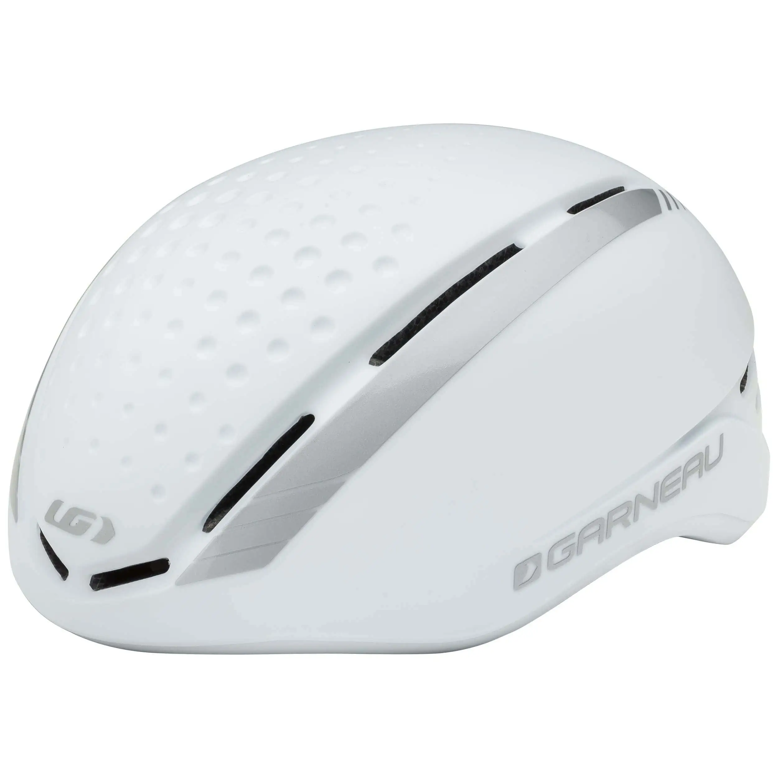 garneau vitesse helmet