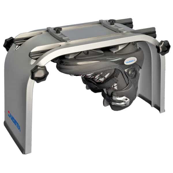 ZANDSTRA HIGH JIG 7130