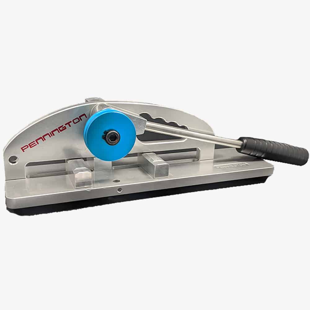 PENNINGTON Blade Bender