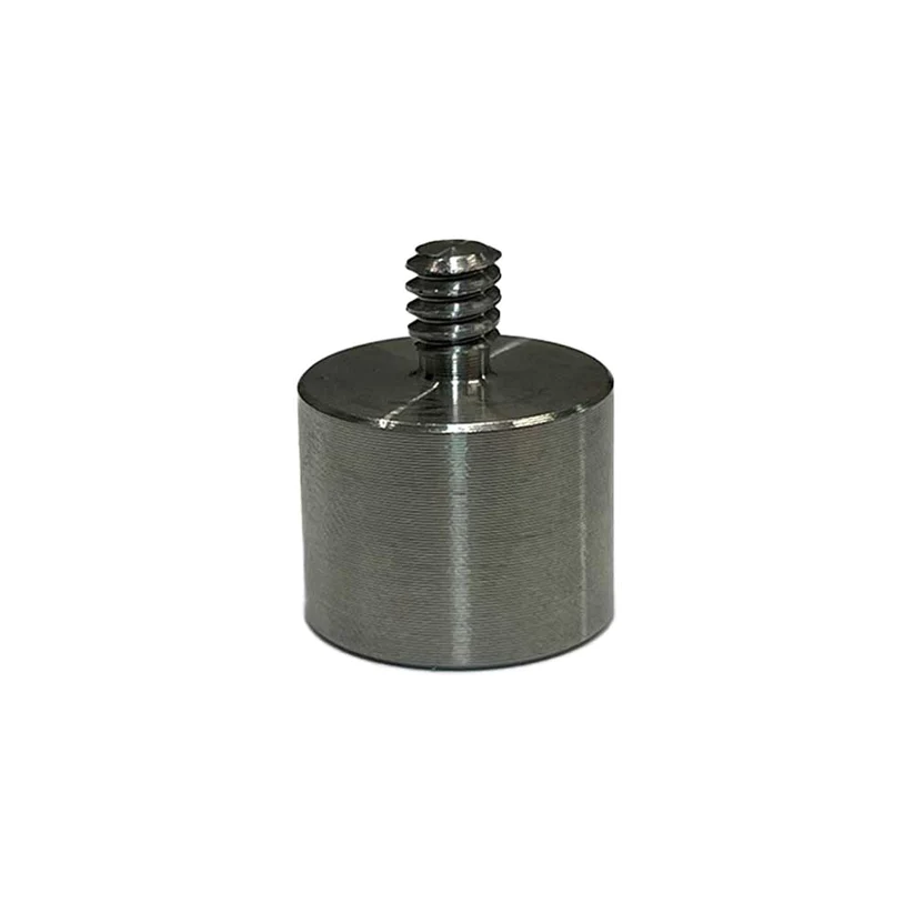 Blade Stop Nagano 1/2"