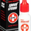 BONES Speed Cream