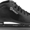 BONT SONIC 2000 LT Blade