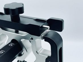 CBC Pro Jig Sharpening