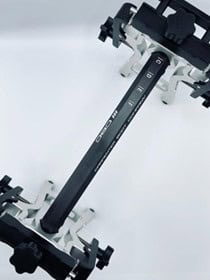 CBC Pro Jig Sharpening