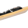 free-skate nordic blade