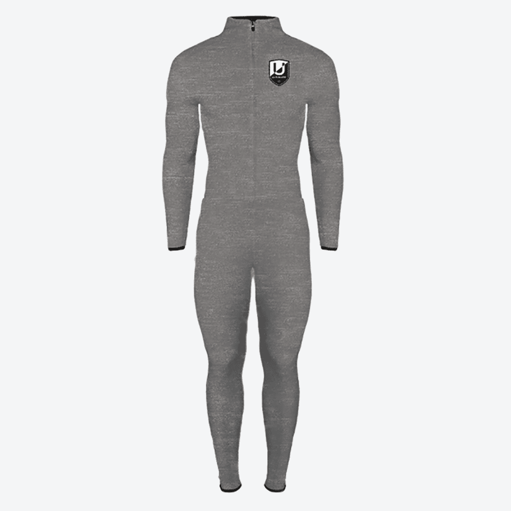 APOGEE Cut Resistant Undersuit