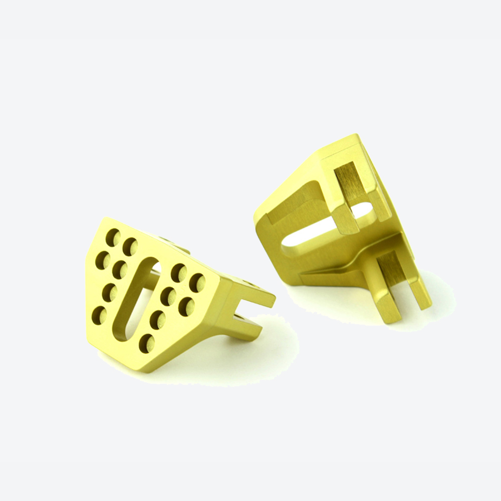 EVO Replacement Cups