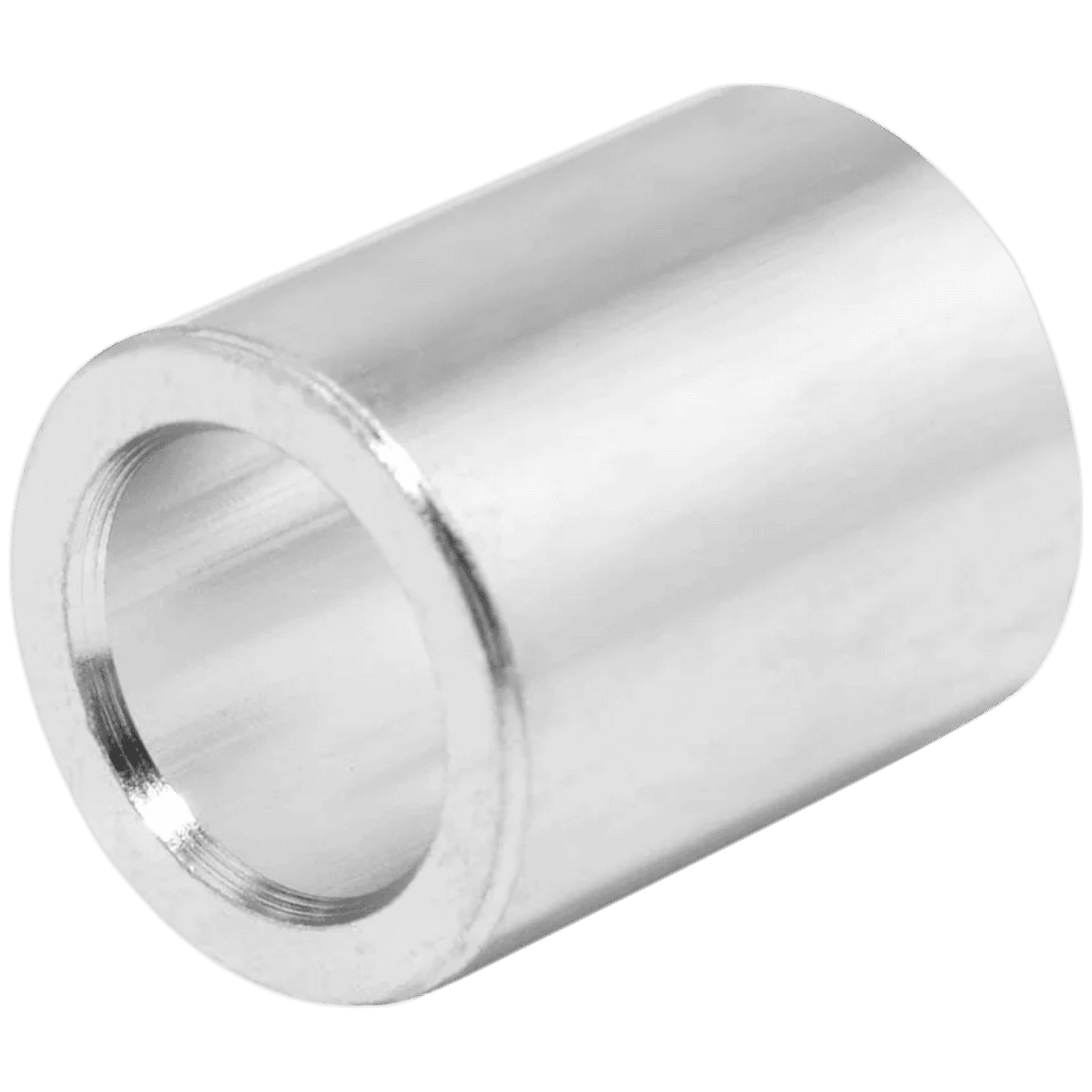 688 MINI INLINE SPACER