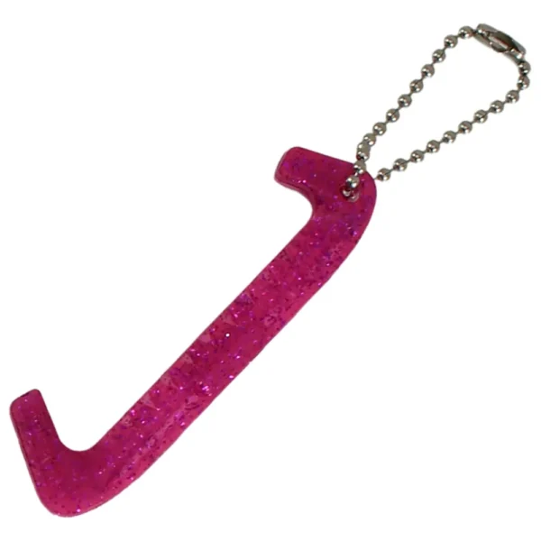 Skate Guard Keychains