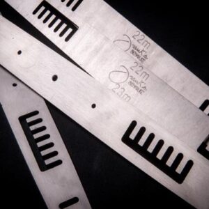 TEMPLATES FOR GOLDEN ROCKER