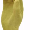 Auclair Kevlar Glove