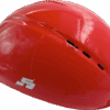 SKATE-TEC Helmet 010