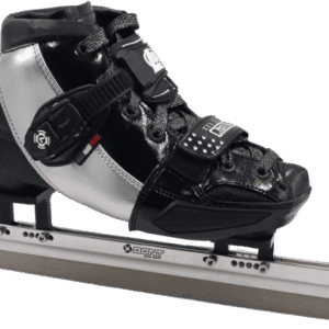 LUIGINO KIDS BONT package