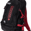 MAPLEZ Speed Skating BACKPACK