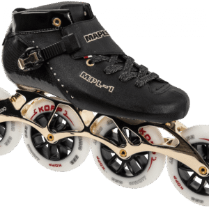 Maple MPL1 Gold Inline Package