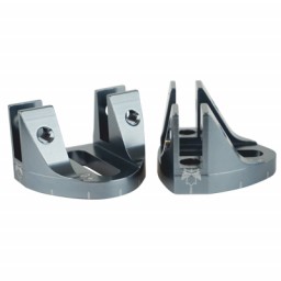 original Maple replacement cups