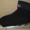 RRS WINTER BOOT COVERS